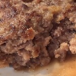 五味五感ちきんらいす - 