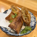 天満天神飯店 - 