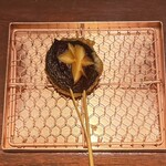 串かつ あーぼん - 