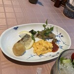 花仙庵 仙仁温泉 岩の湯 - 