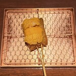 串かつ あーぼん - 