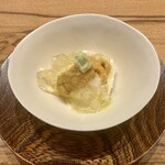 リストランテ ソウ - 