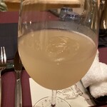 花仙庵 仙仁温泉 岩の湯 - 