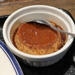 五味五感ちきんらいす - 