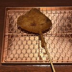 串かつ あーぼん - 