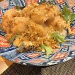 天満天神飯店 - 