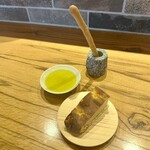 リストランテ ソウ - 