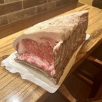 リストランテ ソウ - 