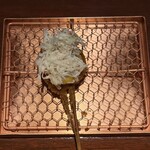 串かつ あーぼん - 