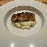 リストランテ ソウ - 