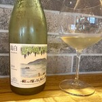 リストランテ ソウ - 