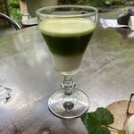 花仙庵 仙仁温泉 岩の湯 - 