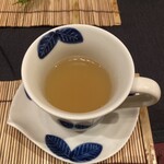 花仙庵 仙仁温泉 岩の湯 - 