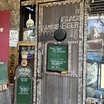 五味五感ちきんらいす - 