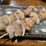 道産子手作り たかさごや - 