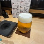 炭火焼とり 鳥すみ - 