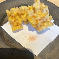 東京和食 りくう - 