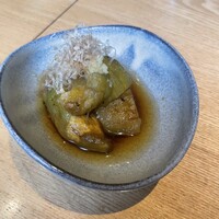 東京和食 りくう - 