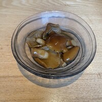 東京和食 りくう - 