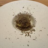 リストランテ ソウ - 