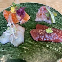 東京和食 りくう - 