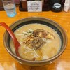 麺場 田所商店 船堀店