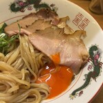 Ramen 辻 - 