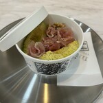 müno YOGURT＆ACAI - 