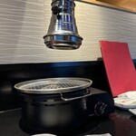 Yakiniku Koushuen Karuizawa Ten - 