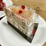 ラ・コート・ダジュール - 