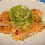 ALL DAY CAFE & DINING The Blue Bell - 