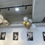 müno YOGURT＆ACAI - 