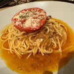 ALL DAY CAFE & DINING The Blue Bell - 