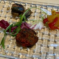 カンブーザ - 