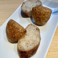 カンブーザ - 