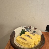 炭焼うな富士 白壁別邸 -  炭焼うな富士 白壁別邸 -