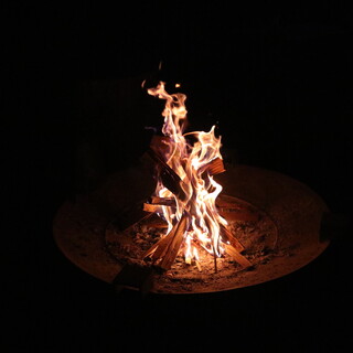 マルタ - メイン写真: