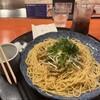 洋麺屋 五右衛門 中野店