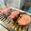 焼肉 ここから 天神橋店
