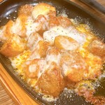 ポルコロッソ - 