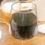 ポルコロッソ - 