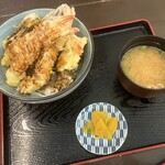 お食事処 土佐丸 - 