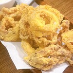 ポルコロッソ - 