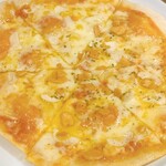 ポルコロッソ - 