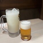 焼肉 ここから - 