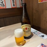 焼肉 ここから - 