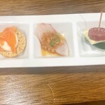 ポルコロッソ - 