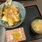 お食事処 土佐丸 - 