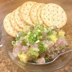 ポルコロッソ - 