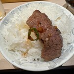 焼肉 ここから - 
